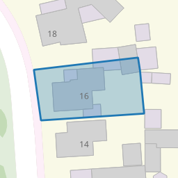 Perceel DDN01-K-1228