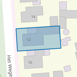 Perceel DDN01-K-1230