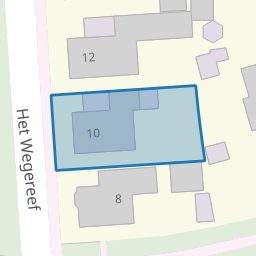 Perceel DDN01-K-1231