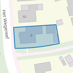 Perceel DDN01-K-1232