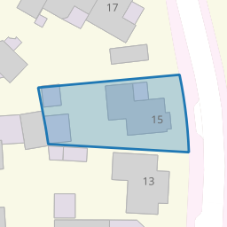 Perceel DDN01-K-1233