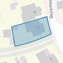 Perceel DDN01-K-1237