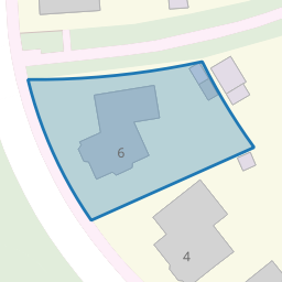 Perceel DDN01-K-1239