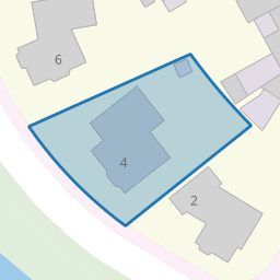 Perceel DDN01-K-1240