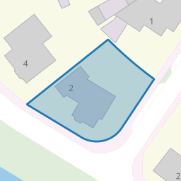 Perceel DDN01-K-1241