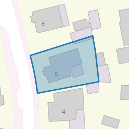 Perceel DDN01-K-1242