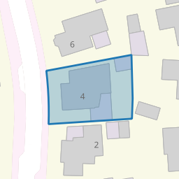 Perceel DDN01-K-1243