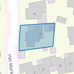 Perceel DDN01-K-1244