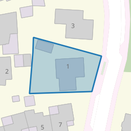 Perceel DDN01-K-1249