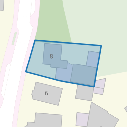 Perceel DDN01-K-1253