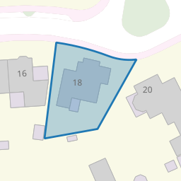 Perceel DDN01-K-1255