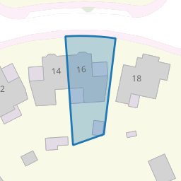 Perceel DDN01-K-1256