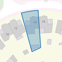 Perceel DDN01-K-1257