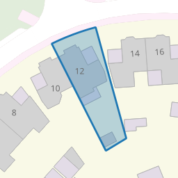 Perceel DDN01-K-1258