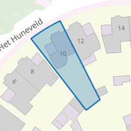 Perceel DDN01-K-1259