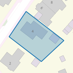 Perceel DDN01-K-1262