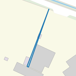 Perceel DDN01-K-1268