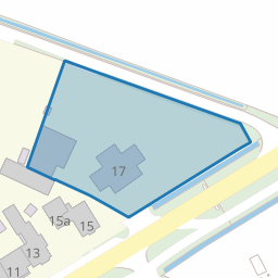 Perceel DDN01-K-1269