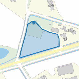 Perceel DDN01-K-1271