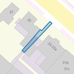 Perceel DDN01-K-1273