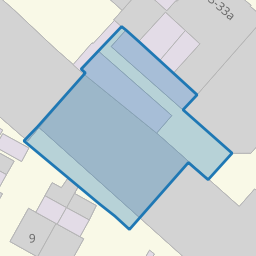 Perceel DDN01-K-1274