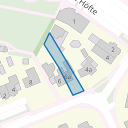 Perceel DDN01-K-1281