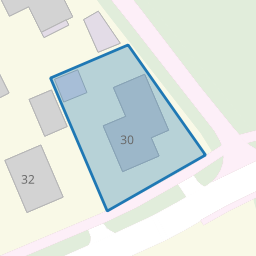 Perceel DDN01-K-1285