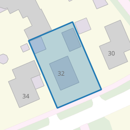 Perceel DDN01-K-1286