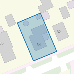 Perceel DDN01-K-1287