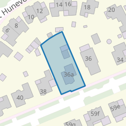 Perceel DDN01-K-1288