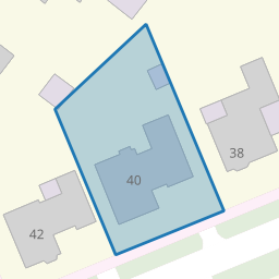 Perceel DDN01-K-1290