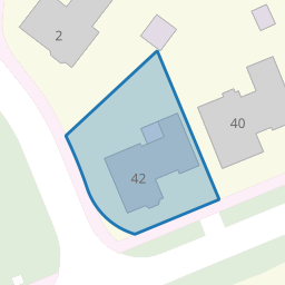 Perceel DDN01-K-1291