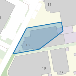 Perceel DDN01-K-1295