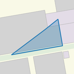 Perceel DDN01-K-1296