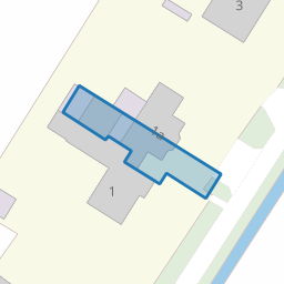 Perceel DDN01-K-1302