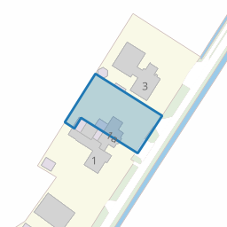 Perceel DDN01-K-1303