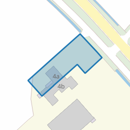 Perceel DDN01-K-1305