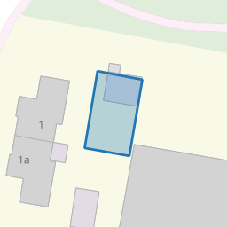 Perceel DDN01-K-1310