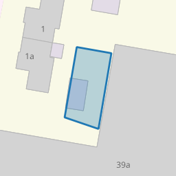 Perceel DDN01-K-1311