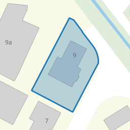 Perceel DDN01-K-1314