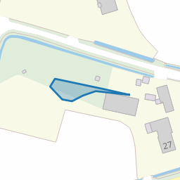 Perceel DDN01-K-1320