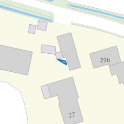 Perceel DDN01-K-1322