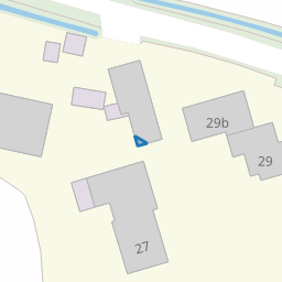 Perceel DDN01-K-1323