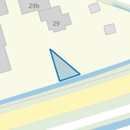 Perceel DDN01-K-1324