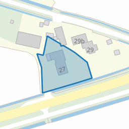 Perceel DDN01-K-1325