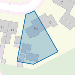 Perceel DDN01-K-1329