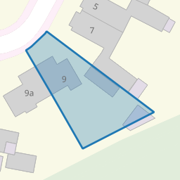 Perceel DDN01-K-1330