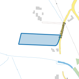 Perceel DDN01-K-1331