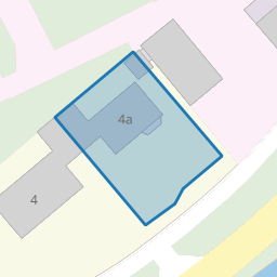 Perceel DDN01-K-1334