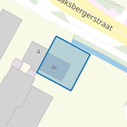 Perceel DDN01-K-1335